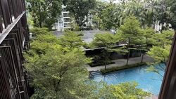 Hilltops (D9), Condominium #600214721